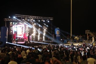 WhatsApp Image 2026-03-01 at 15.04.43.jpeg